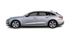 AUDI A5 Avant Advanced TDI S tronic