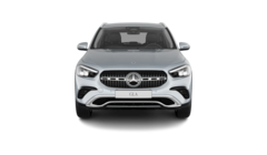 MERCEDES GLA 200 Progressive