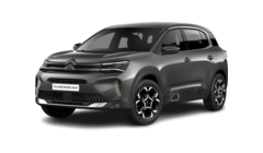 CITROEN C5 Aircross MAX