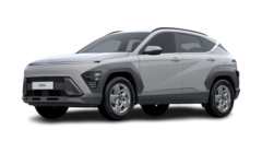 HYUNDAI Kona Executive