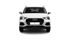 AUDI Q3 35 TFSI S Tronic