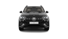 MERCEDES GLE 450d 4MATIC AMG Premium Plus