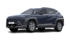 HYUNDAI Kona Executive