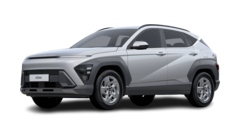 HYUNDAI Nowa Kona Hybrid Executive MY25