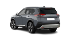 NISSAN X-Trail Tekna e-Power