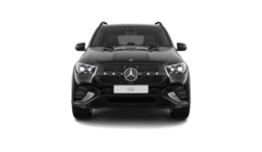 MERCEDES GLE 450 4MATIC AMG Premium