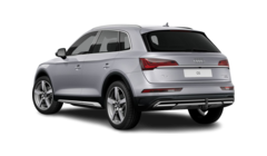 AUDI Q5 advanced 40 TFSI quattro S tronic