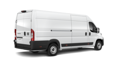 FIAT Ducato Maxi Furgon L4H2