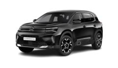 CITROEN C5 Aircross MAX