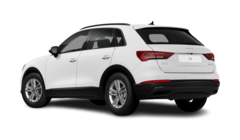 AUDI Q3 35 TFSI S Tronic