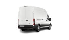 FORD Transit Trend 350 FWD L3H2