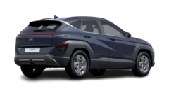 HYUNDAI Nowa Kona Hybrid Executive MY25