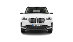 BMW X1 sDrive18i xLine