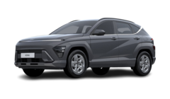 HYUNDAI Kona Executive