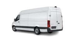 MERCEDES Sprinter 315 CDI L3H2