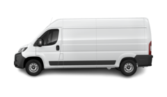 FIAT Ducato Furgon L3H2