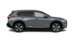 NISSAN X-Trail Tekna e-Power