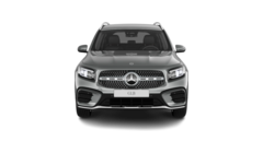 MERCEDES GLB 200 AMG Line