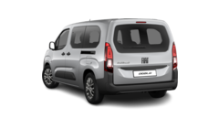 FIAT Doblo Serie 2 Combi L2