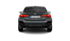 BMW M440i xDrive Gran Coupe LCI