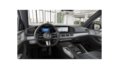 MERCEDES GLE 450d 4MATIC AMG Premium