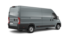 FIAT Ducato Maxi Furgon L4H2