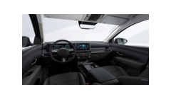 HYUNDAI Tucson HEV Executive + Comfort