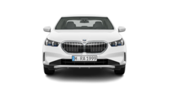 BMW 520i