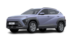 HYUNDAI Kona Executive