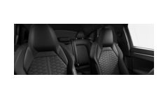 AUDI RS Q3 Sportback