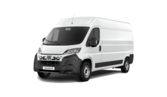 FIAT Ducato Maxi Furgon L3H2