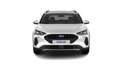 FORD Focus Active X