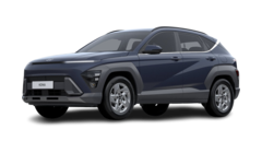 HYUNDAI Nowa Kona Hybrid Executive MY25