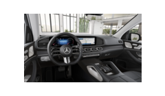 MERCEDES GLE 450d 4MATIC AMG Premium