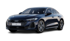 AUDI A5 Limousine S Line TFSI quattro S tronic