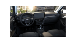 FORD Focus Active X