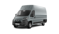 FIAT Ducato Maxi Furgon L4H3