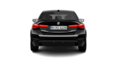 BMW 430i xDrive Gran Coupe M Sport LCI