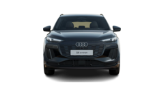 AUDI Q6 e-tron S Line