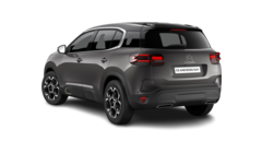 CITROEN C5 Aircross MAX