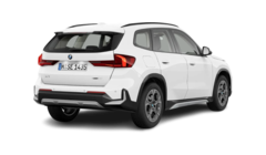 BMW X1 sDrive18i xLine