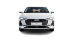 AUDI A5 Limousine TFSI S tronic