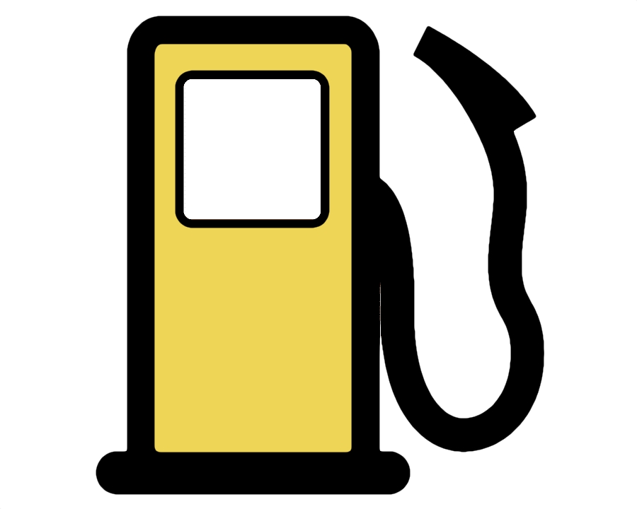 Klient otrzyma kartę paliwową o wartości 500 złotych brutto lub kupon na ładowanie na stacjach Greenway o wartości 500 złotych brutto.