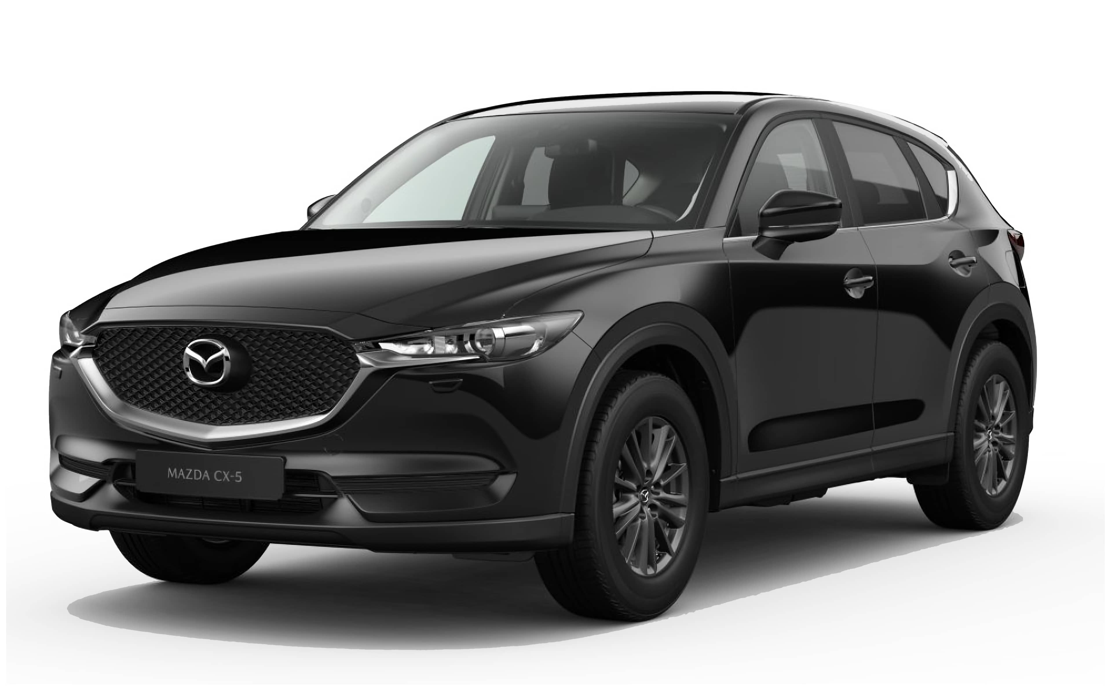 Купить мазда сх 5 у официального дилера. Mazda CX-5 2020. Mazda CX 5 2021. Mazda CX-5 2019. Mazda CX-5 2018.