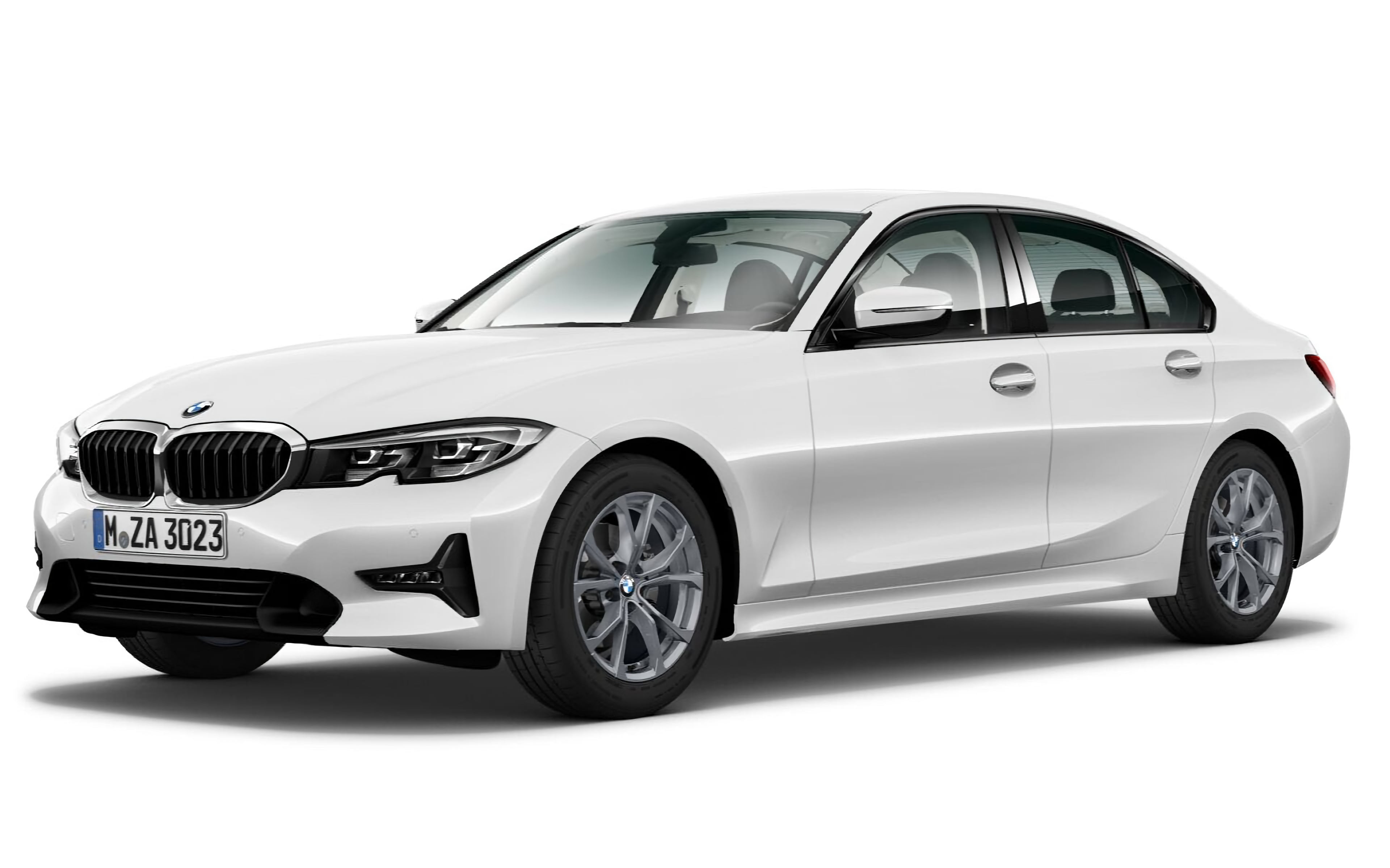 White 5g. BMW 320d XDRIVE 2018. BMW 320 gt 2018. BMW 3 f30 gt. BMW 320d XDRIVE Gran Turismo 2018.